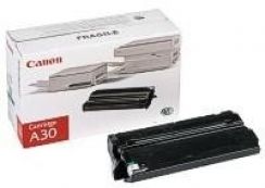 Toner Canon A30 pro FC2 / FC22 / PC7 / PC11