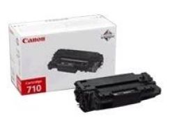 Toner Canon CRG-710