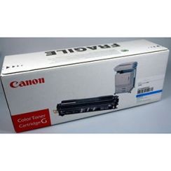 Toner Canon cyan EP84C pro iRC624/CP660, 8500stran,CFF42-3631000