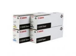 Toner Canon černý CEXV8 pro iRC 3200/2620N,1x530g, CF7629A002AA
