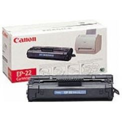 Toner Canon EP22 for LBP-800/810/1120