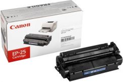 Toner Canon EP-25 pro LBP-1210