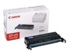 Toner Canon EP65 pro LBP2000