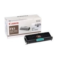 Toner Canon FX1 pro L700/760/770/775/777/780/785/790/3300i