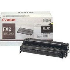 Toner Canon FX2