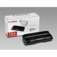 Toner Canon FX4