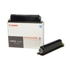 Toner Canon NPG1 pro NP1215/1550/6216/6317/6220/6320 (CFF41-5902100)