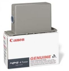 Toner Canon NPG4 pro NP-4050/4080/6241,1x750g,15.000s