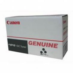 Toner Canon NPG5 pro NP-3030/3050,1x680g,14000s