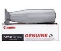 Toner Canon pro NP6050, 5000s, NPG10 , CFF42-1001100