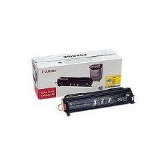 Toner Canon yellow EP84Y