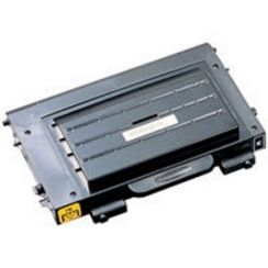 Toner Samsung čer CLP-510D7K pro CLP-510 - 7000str.