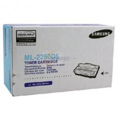 Toner Samsung čer ML-2250D5 pro ML-2250/2251/2252 - 5000str.