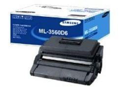 Toner Samsung čer ML-3560D6 pro ML-3560/3561 - 6000str.