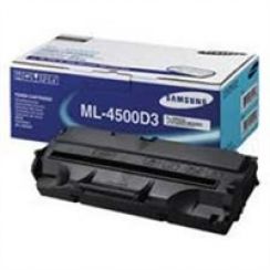 Toner Samsung čer ML-4500D3 pro ML-4500/4600 - 3000str.