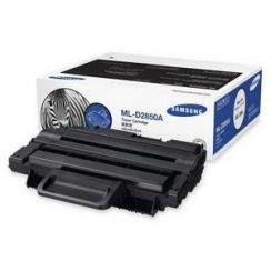 Toner Samsung čer ML-D2850A pro ML-2850 - 2000str