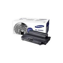 Toner Samsung čer ML-D3050A pro ML-3050/3051N/ND - 4000str.