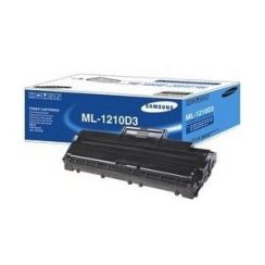 Toner Samsung čer pro ML-2010/2010P/2015/ML-2571N, 3000stran