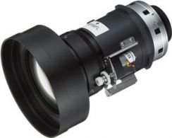 Transfokátor Epson ELPLM03 pro EMP-7800/7850/7900NL/7950NL