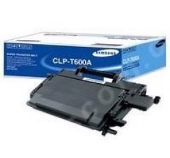 Válec Samsung transfer CLP-T600A pro CLP-600 - 35000str.