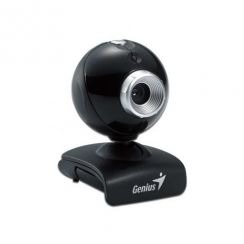 Webkamera Genius VideoCam i-Look 320, 300k, USB
