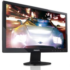 Monitor Philips 222E1SB