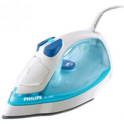 Žehlička Philips GC2805/02