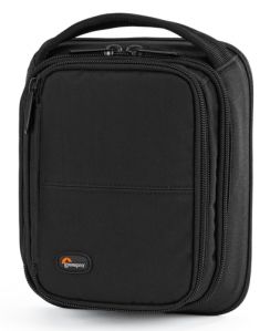 Pouzdro LowePro Navi Traveller