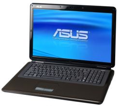 Ntb Asus X70AF-TY002V-R