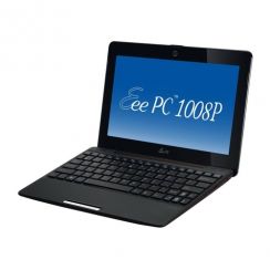 Ntb Asus Eee 10