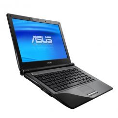 Ntb Asus U80V - iT6600@2.2, 14