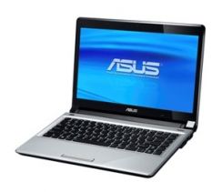 Ntb Asus UL80VS - iSU7300@1.3, 14