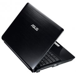 Ntb Asus UL80VT - iSU7300@1.3, 14