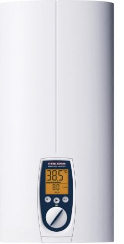Ohřívač vody Stiebel-Eltron DHE 18 SLi 25 A průtokový
