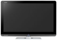 Televize SHARP LC-22LE320E, LCD