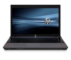 Ntb HP 620 T4400 15.6