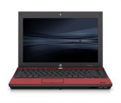 Ntb HP ProBook 4320s RED i3-330M 13.3HD BV CAM ATI512 4GB 500GB DVDRW b/g/n BT 6cell FpR Win 7 Prem + BAG