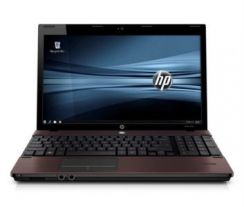 Ntb HP ProBook 4520s RED i3-330M 15.6