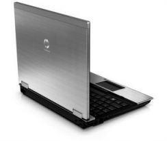 Ntb HP EliteBook 2540p i5-540M 12.1
