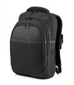 Batoh na notebook HP Business Nylon Backpack