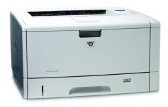 Tiskárna HP LaserJet 5200 (A3, 35 ppm A4, USB 2.0, paralelní)