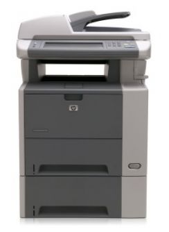 Tiskárna HP LaserJet M3035xs mfp