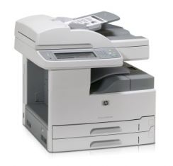 Tiskárna HP LaserJet M5035 mfp A3 - (A3, 35 ppm A4, USB, Ethernet, Print/Scan/Copy/Digital Sending)