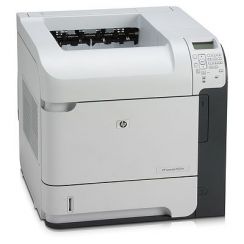 Tiskárna HP LaserJet P4015dn (A4; 50 ppm; USB 2.0; Ethernet)