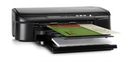 Tiskárna HP Officejet 7000 wide (A3+, 32 ppm, USB 2.0, Ethernet)