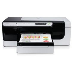 Tiskárna HP Officejet Pro 8000 (A4, 35 ppm, USB 2.0, Ethernet)