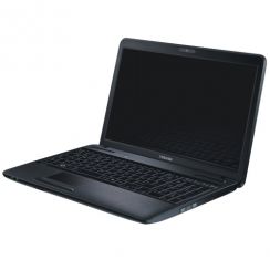 Ntb Toshiba C650-145 Satellite