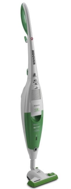 Vysavač Hoover SGA 1210 Acenta