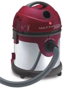 Vysavač Hoover SX 9760 Multifunction Pro, víceúčelový