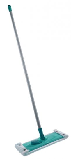 Mop Leifheit 55310 Twist Micro Duo